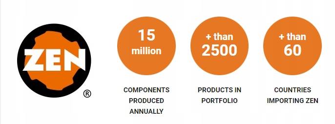 фото №14, As-pl afp0021 ina сцепление jednokierunkowe