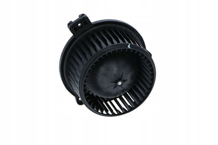 фото №13, Nrf повітродувка kia kia rio11- 34177