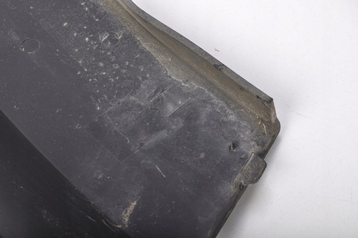 фото №12, Defender l663 планка крыльев правый перед 21r