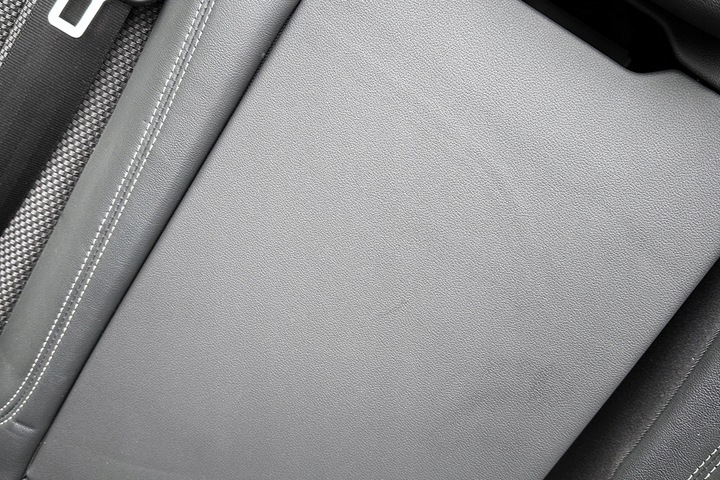 фото №13, Комплект сидений audi a4 8w2, b9 8w0881105an 2.0l дизель 2023