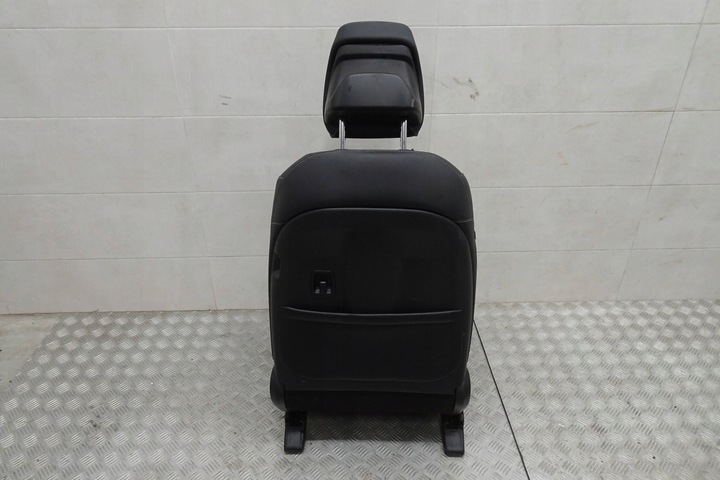 фото №9, Kia sportage v gt-line сидіння сидіння підігрів напівшкіра комплект 23-