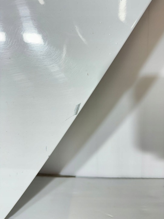 фото №3, Opel insignia a z140r hb двері зад ліві комплектні оригінал