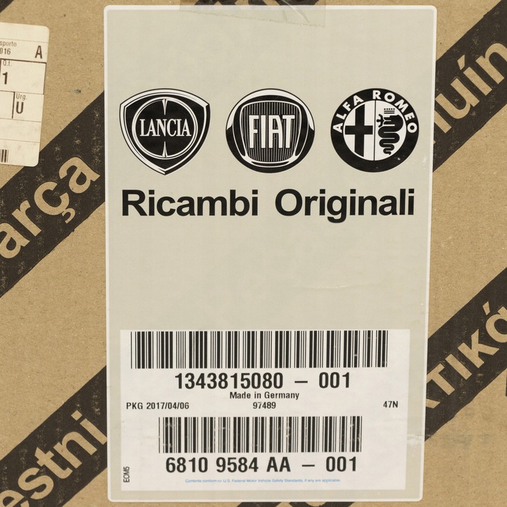 фото №8, Ducato jumper boxer 2006- вебасто 1343815080