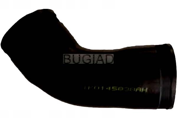 фото №12, Шланг інтеркулер audi seat skoda vw