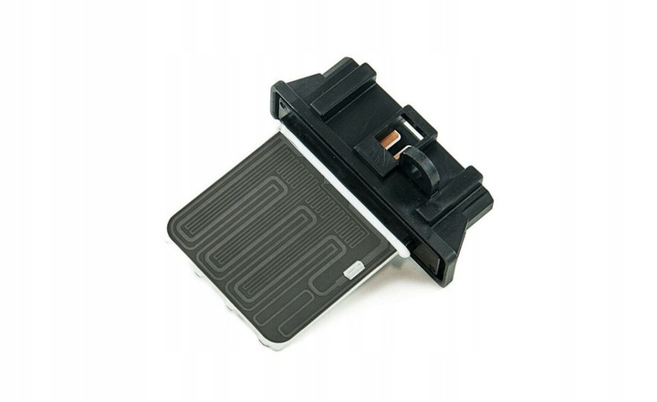 фото №1, Регулятор повітропровід