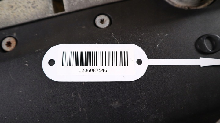 фото №10, Volvo s60 2.5 t двигун b5254t2