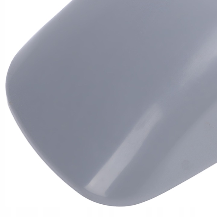 фото №10, Кришка ручка двері з спереду лівий автомобіль 39998270 ключ ключ le