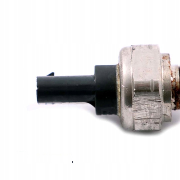 фото №12, Bmw f20 f21 f3 lci b47 датчик тиску вихлопних газів