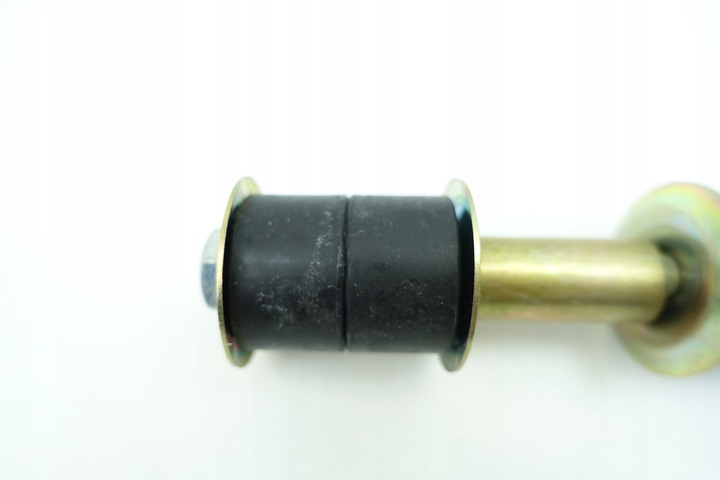 фото №10, Соединитель stab. nissan p. micra 93-02 левый/правый fe42583