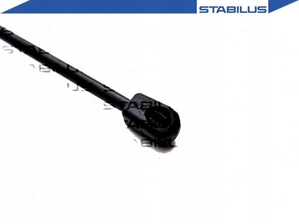 фото №2, Амортизатор телескоп кришки stabilus +подарунки