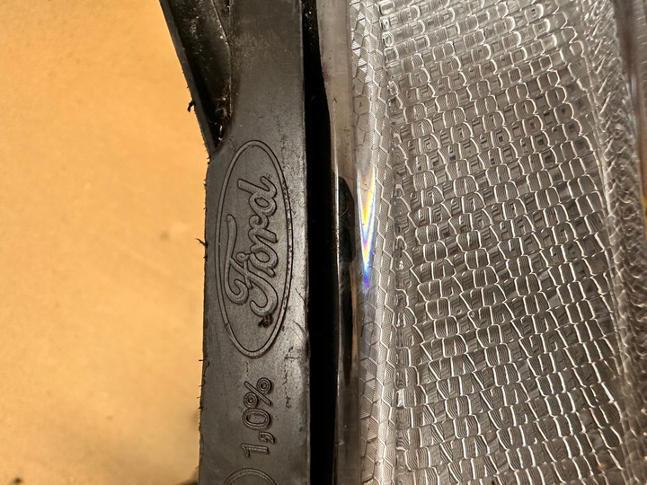 фото №7, Лампа полный led ford focus mk4 рестайлинг x7b-13e015-ad