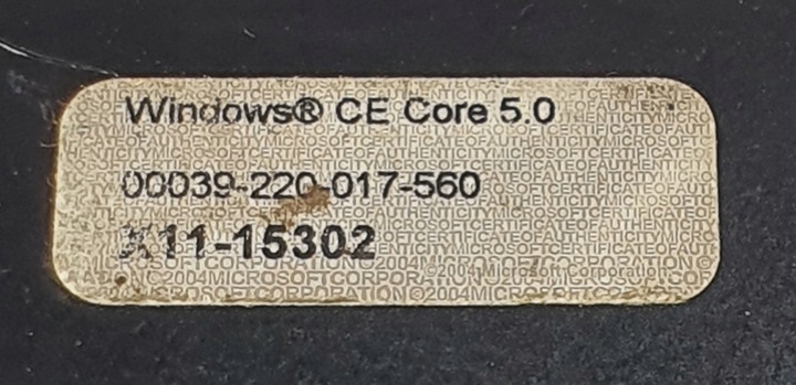 фото №8, Радіо cd aux sd 1din zenec ze-mc192 + модуль gps