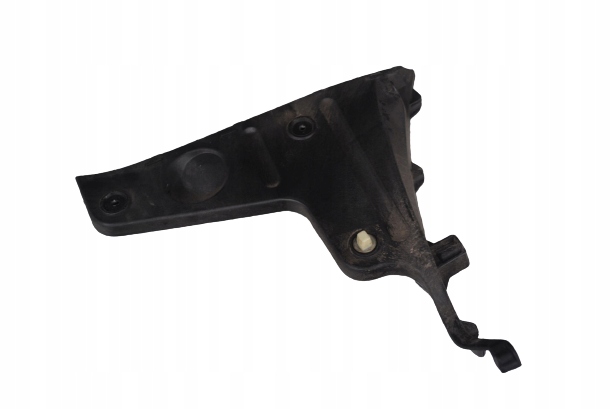 фото №1, Ковзун бампера лівий зад audi a4 b7 avant