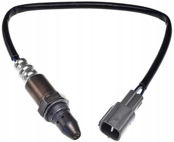 фото №1, Лямбда-зонд nty esl-ty-028