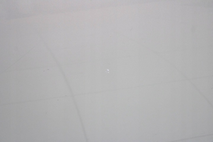 фото №7, Vw golf vi універсал 09r- двері праві задні правий зад lr7l