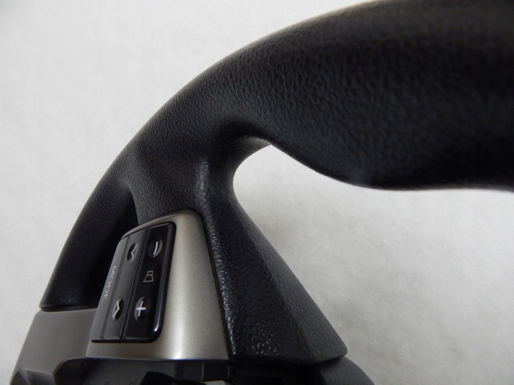 фото №10, Toyota land cruiser j150 рестайлинг- руль круиз-контроль