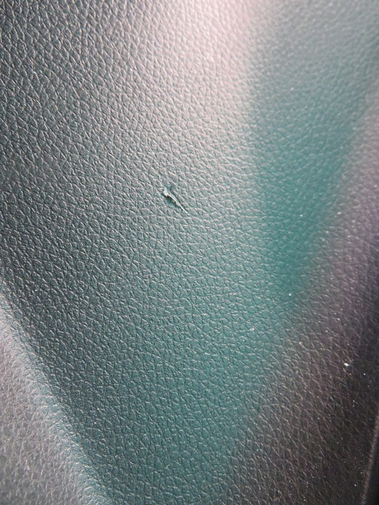 фото №9, Боковина дверь левый перед mercedes w205 amg купе c класс 17r