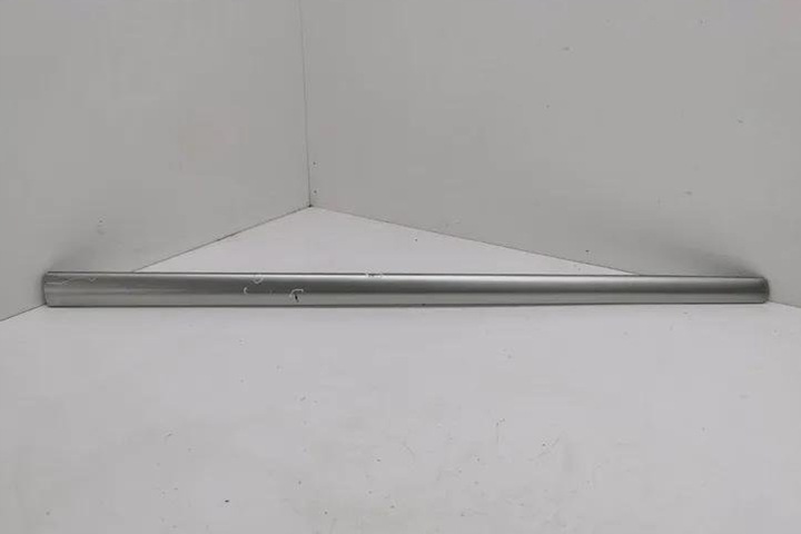 фото №9, Планка передніх лівих двері toyota corolla verso _e12_ 7573202190 1.4l
