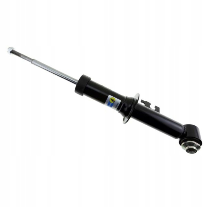 фото №2, Bilstein 19-216003 амортизатор