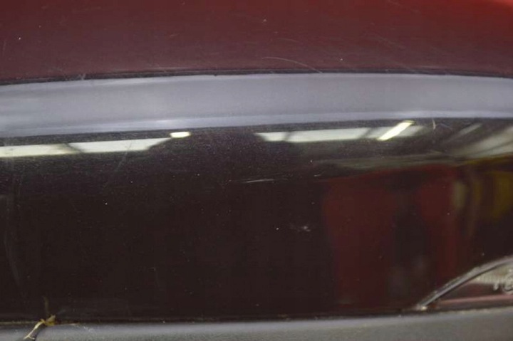 фото №13, Зеркало левая чёрные lv4b-17683dg eu ford kuga 3 iii mk3 19-21 11 pin