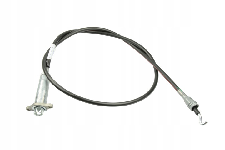 CABLE STABILIZATOROW CAT 422E 422F 428E 3579950 3579950 CABLE STABILIZATOROW CAT 422E 422F 428E 3579950 3579950