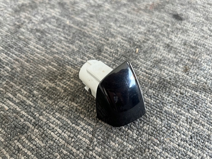 фото №9, Audi a7 c7 s line 3.0 tdi 2011r ручка зовнішня двері права перед переднє