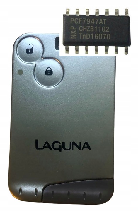 фото №1, Нова карта renault laguna ii 2 espace iv velsatis