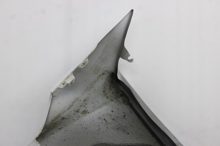 фото №7, Renault megane iii cabrio кабріолет 08r- крило праві перед переднє аксесуари