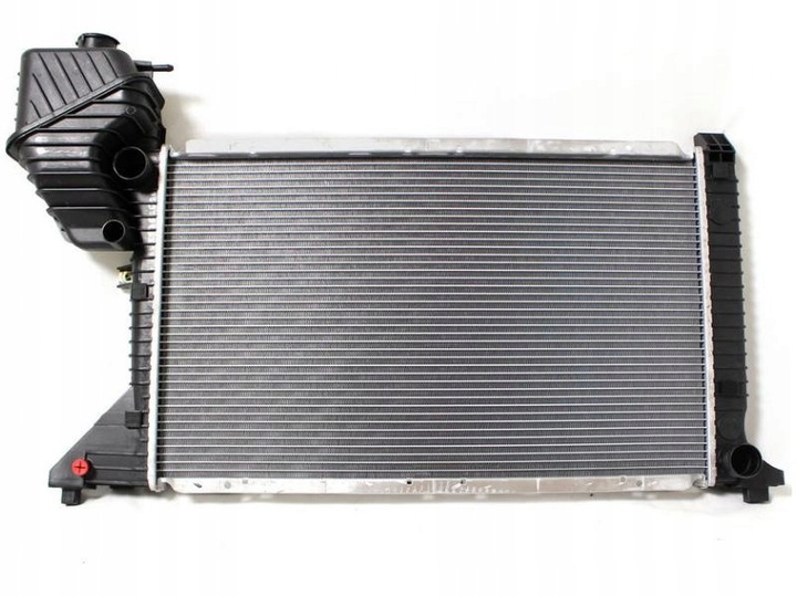 фото №1, Радиаторов mercedes sprinter 1997 1998 1999 2000 2001 2002 2003 2004 2005