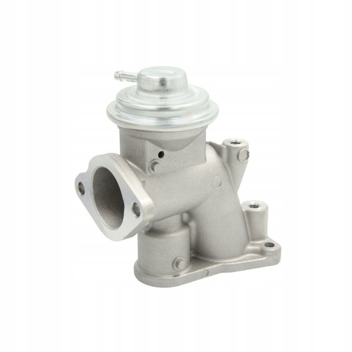 фото №1, Клапан egr engitech ent500087