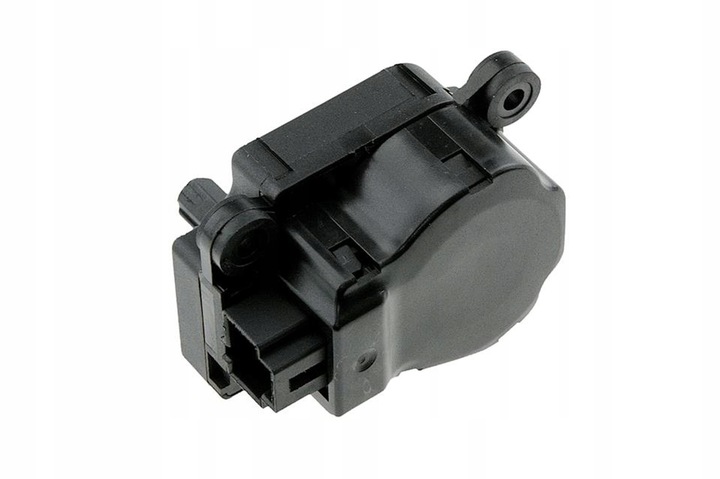 фото №2, Nty блок керування klapek повітропровід