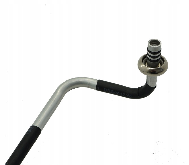 фото №7, Трубка шланг кондиціонера ford galaxy рестайлінг 00-05r