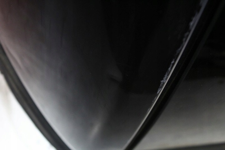 фото №8, Крыша съемный exl peugeot 207 cc 09-13