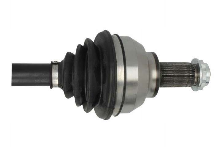 фото №15, Піввісь bmw 3 e46 vkjc1154 skf