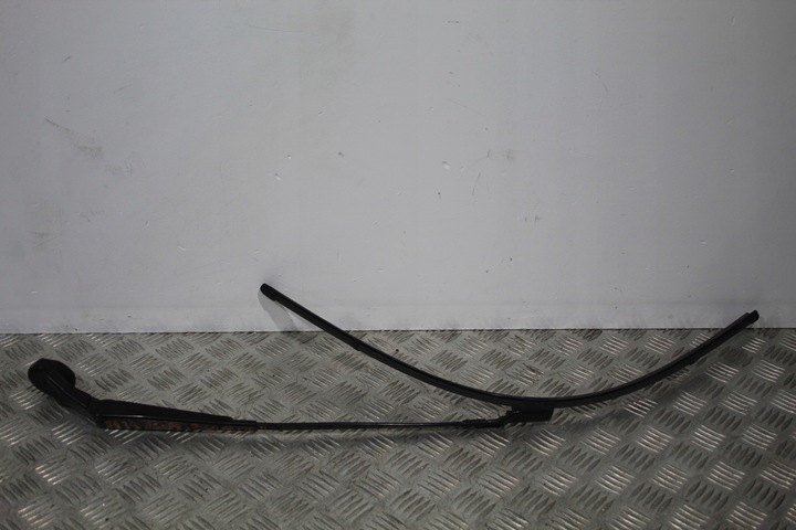 фото №1, Рычаг дворники правые c4 grand picasso ii 2