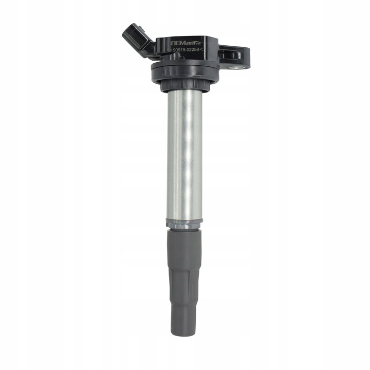 фото №2, Для  toyota corolla matrix prius 1.8l c-hr 2.0l sci