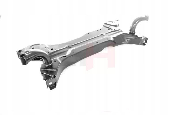 фото №8, Рама передньої підвішування dodge caliber 1.8 2.