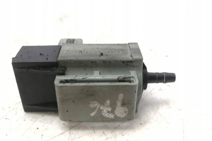 фото №6, Клапан электромагнитный kia sportage sl 351202a450 1.68l дизель 2017