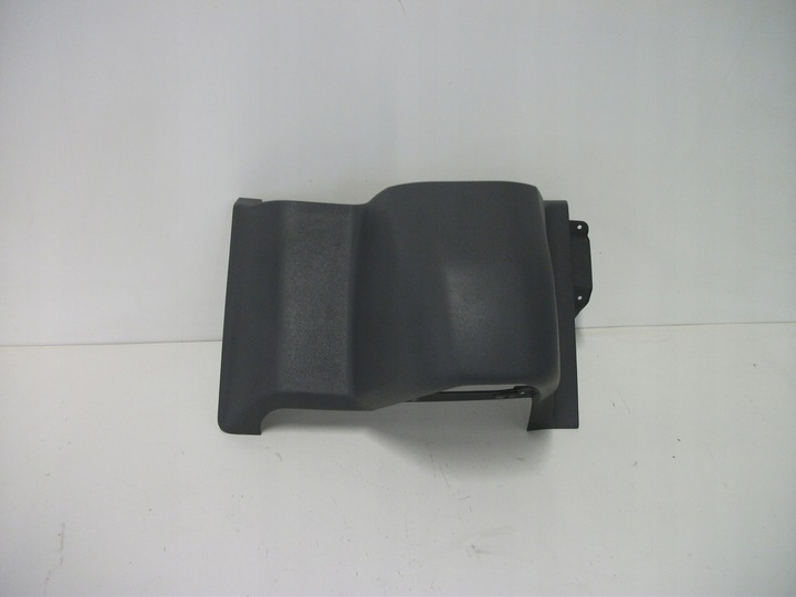 фото №1, Корпус тунель панелі jumpy expert proace iii jumpy 9808187977