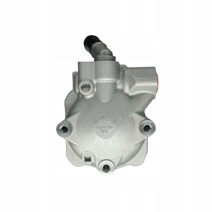 фото №12, Насос підсилювача кермового audi a8 2011- 6.3