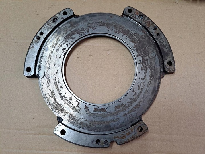 фото №11, Набор сцепления renegade giulietta 500x 1.4 tb 55279700 9