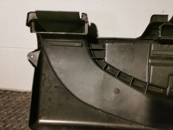 фото №9, Шланг повітропровід повітря bmw e87 7523629