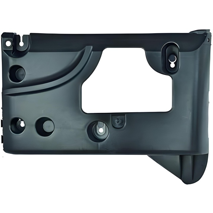 фото №1, Тримач do renault master 10-