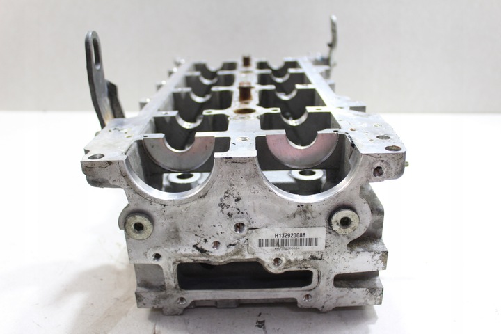 фото №9, Captiva antara 2.2 рестайлинг головка 2.2 z22d1 25183241