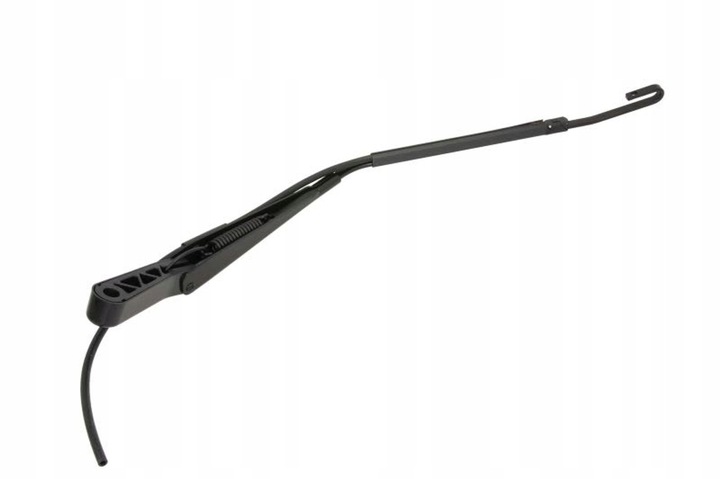 фото №1, Рычаг дворники daf 95xf l-528 105xf 106xf