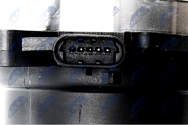 фото №11, Расходомер cadillac escalade 5.3.6.0 2000- hummer h2 6.0 2002-