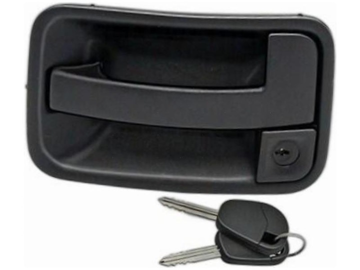 фото №1, Ручка двері магніт marelli 350105005700