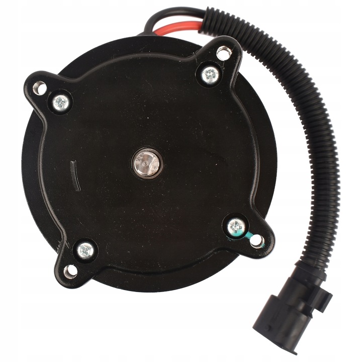 фото №9, Моторчик насоса усилителя руль do nissan almera renault clio kangoo laguna