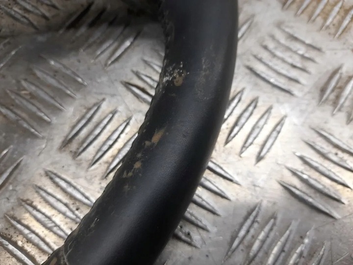 фото №12, Audi q5 sq5 2018 перед сторона левая рули