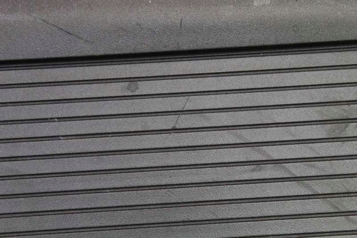 фото №8, Бардачок консолі 1253040 honda civic 8 viii 05-08